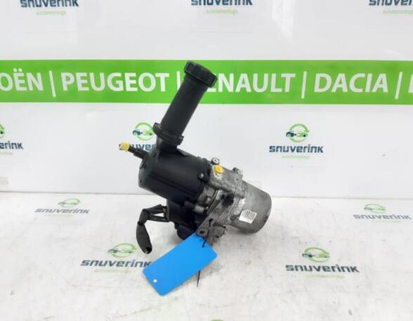 Power steering pump PEUGEOT 5008 (0E, 0U)