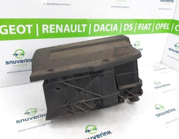 Batterijhouder RENAULT Laguna Coupe (DT0/1)