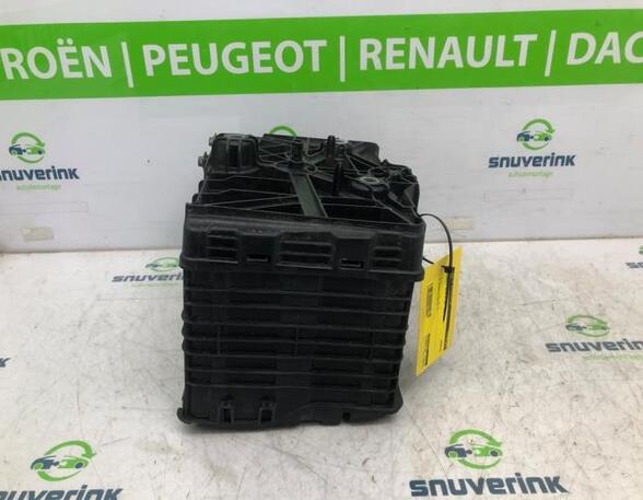 P20333554 Batterieaufnahme RENAULT Clio IV (BH) 648601269R