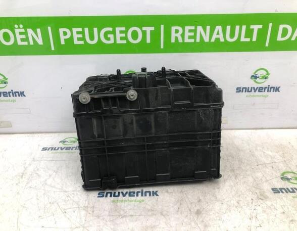 P20333554 Batterieaufnahme RENAULT Clio IV (BH) 648601269R