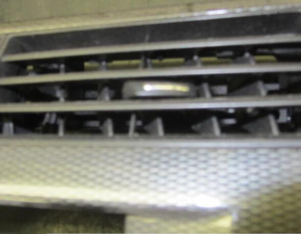 Dashboard ventilatierooster CITROËN C4 Coupe (LA)