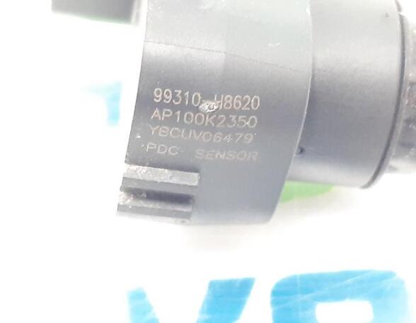P18879104 Sensor für Einparkhilfe KIA Stonic (YB) 99310H8620