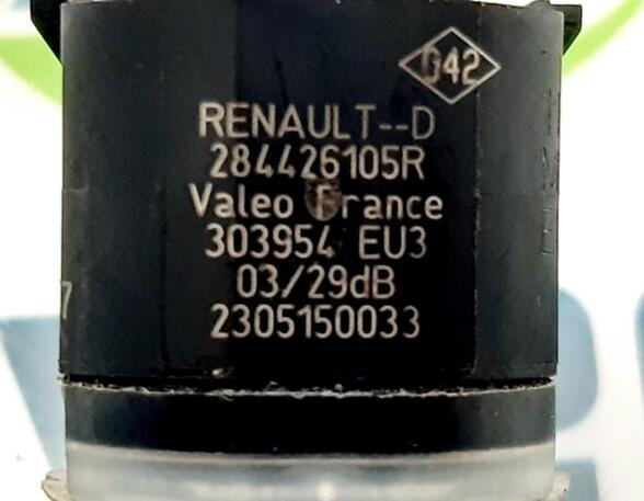 P16135563 Sensor für Einparkhilfe OPEL Vivaro B Combi (X82) 284426105R