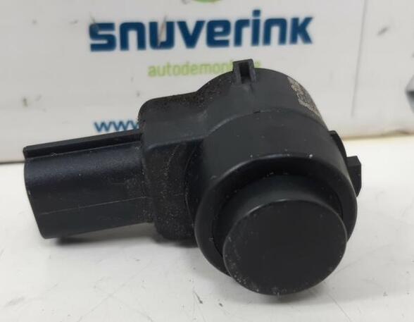 P15260121 Sensor für Einparkhilfe OPEL Mokka / Mokka X (J13) 95061182