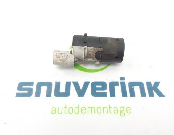 P18030386 Sensor für Einparkhilfe RENAULT Espace IV (K) 8200138377