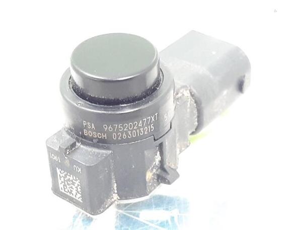 P16691854 Sensor für Einparkhilfe OPEL Vivaro C Kasten (K0) 9675202477