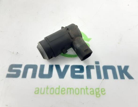 P18614127 Sensor für Einparkhilfe DACIA Duster 284375765R