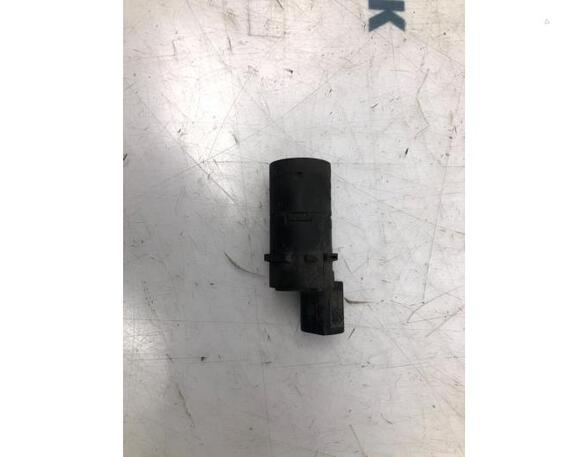 P19984582 Sensor für Einparkhilfe RENAULT Espace IV (K) 8200049264