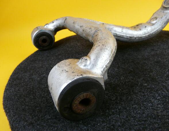 Track Control Arm MERCEDES-BENZ M-KLASSE (W163)