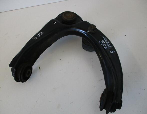 Track Control Arm MAZDA 6 Stufenheck (GG)