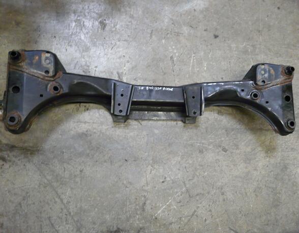 Front Axle BMW 3 Compact (E46)