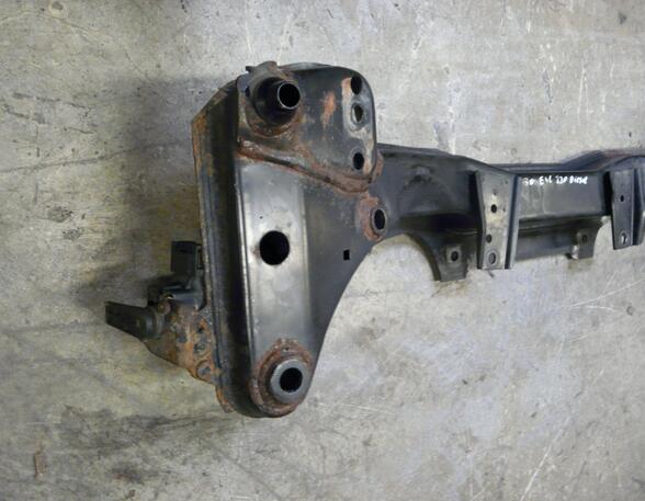 Front Axle BMW 3 Compact (E46)