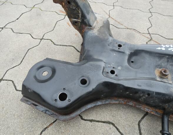 Front Axle VW POLO (9N_)