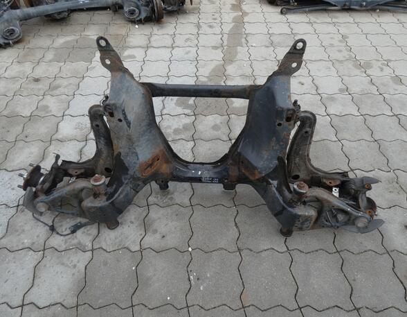 Front Axle MAZDA MX-5 II (NB)