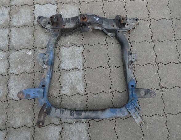 Front as OPEL Corsa C (F08, F68)