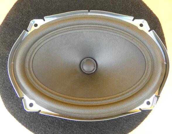 Loudspeaker system MINI Mini (R56)