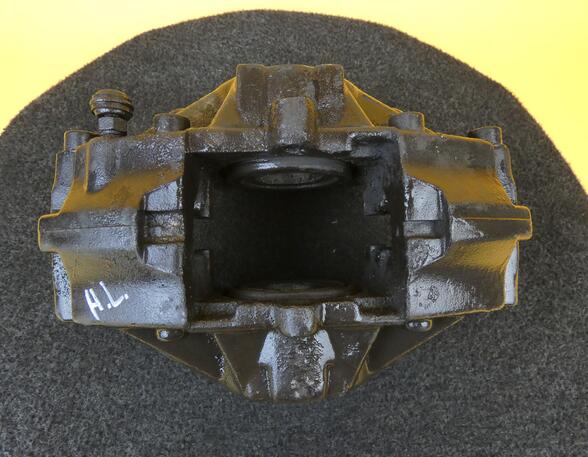 Brake Caliper MERCEDES-BENZ S-Klasse (W220)