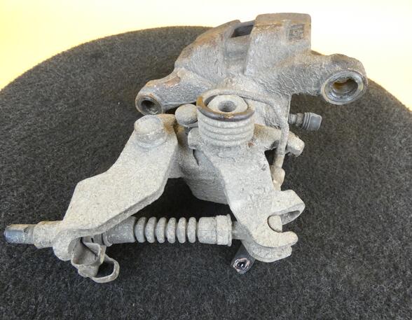 Brake Caliper MAZDA 6 Kombi (GH)