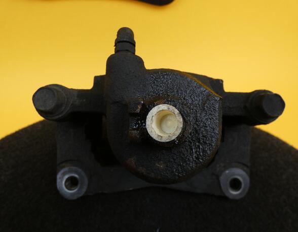 Brake Caliper NISSAN 100 NX (B13)