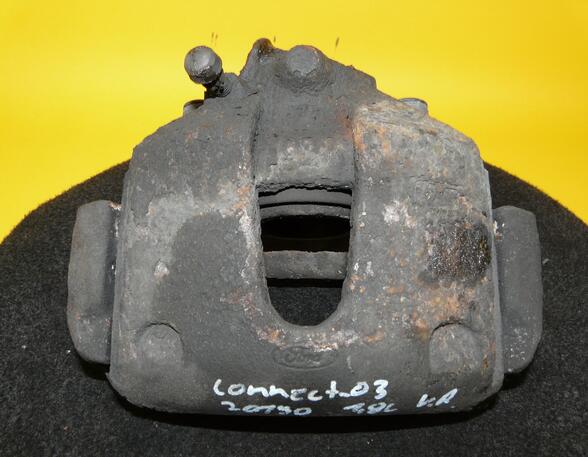 Brake Caliper FORD Tourneo Connect (--)