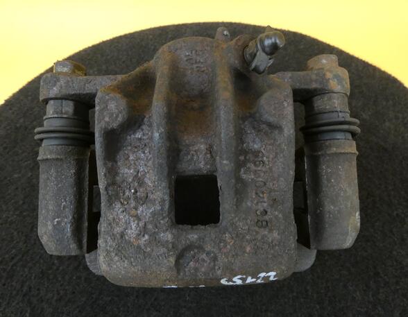 Brake Caliper HYUNDAI Tucson (JM)