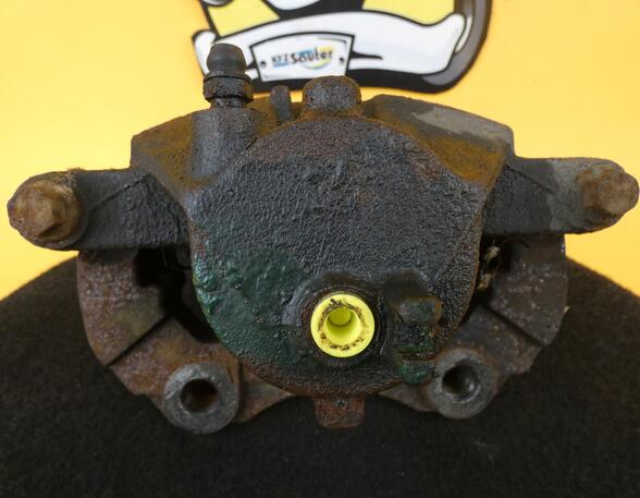 Brake Caliper NISSAN Primera (P12)