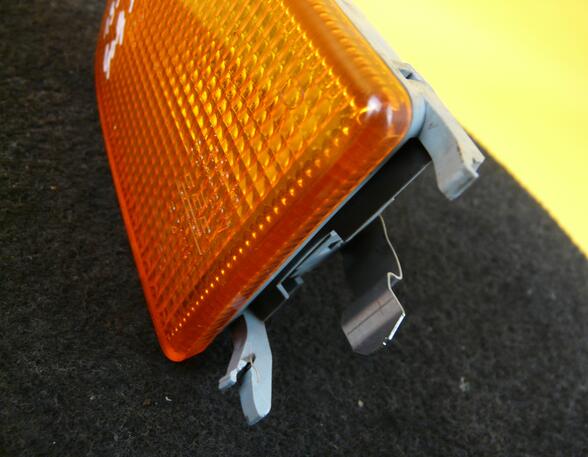 Direction Indicator Lamp VW GOLF III (1H1)