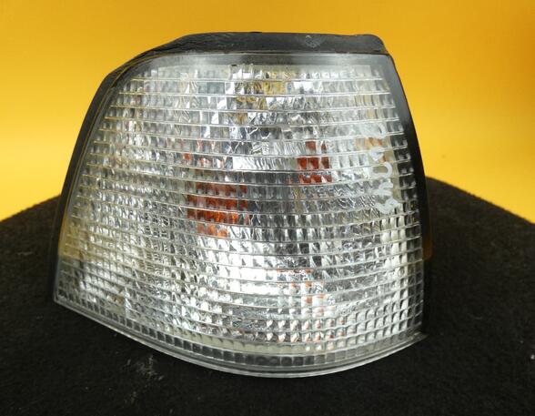 Direction Indicator Lamp BMW 3 Compact (E36)