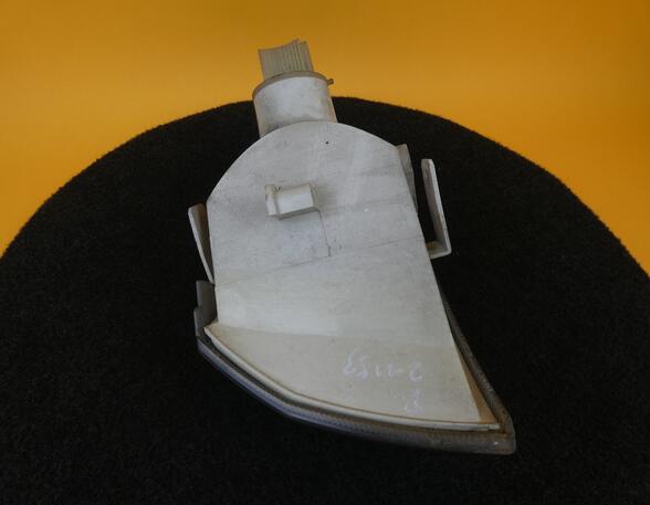 Direction Indicator Lamp OPEL VECTRA A (J89)