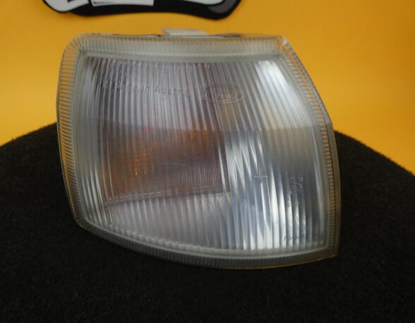 Direction Indicator Lamp OPEL VECTRA A (J89)