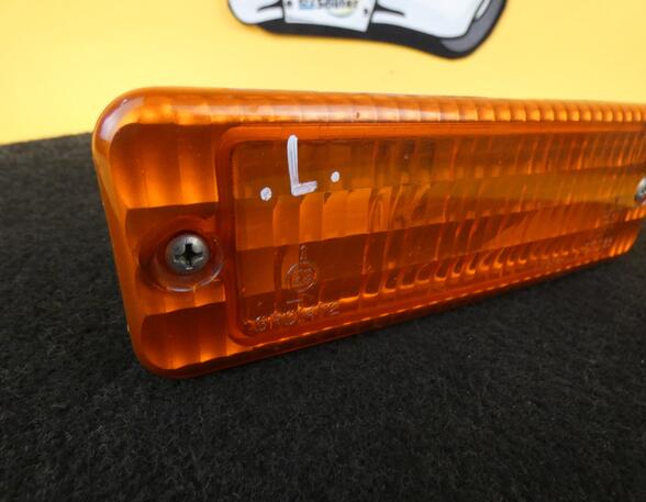 Direction Indicator Lamp FORD Maverick (UDS, UNS), NISSAN Terrano II (R20)