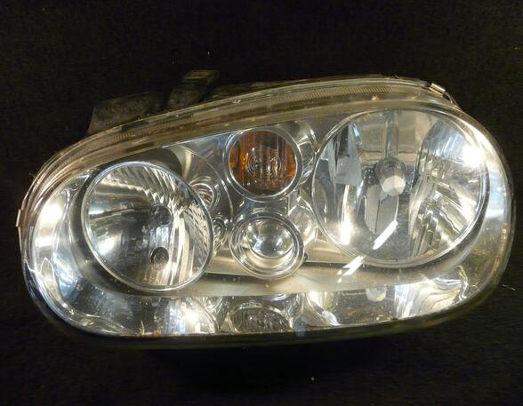 Headlight VW GOLF IV Variant (1J5)