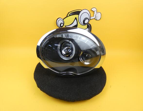 Headlight MINI MINI (R50, R53)