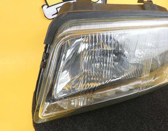 Koplamp AUDI A4 (8D2, B5)