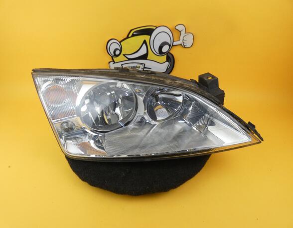 Headlight FORD Mondeo III Turnier (BWY)