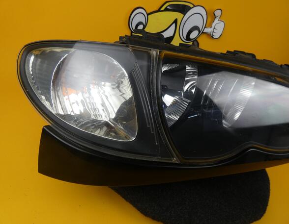 Koplamp BMW 3er Touring (E46)