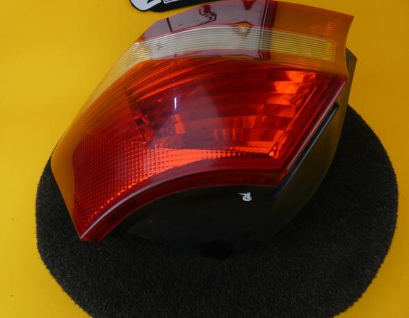 Combination Rearlight BMW 1er (E81), BMW 1er (E87)