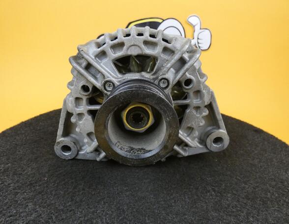 Alternator MERCEDES-BENZ E-KLASSE T-Model (S210)