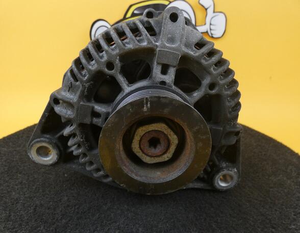 Alternator BMW 3er Touring (E46)