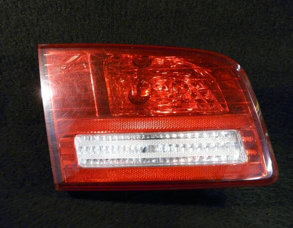 Reverse Light KIA MAGENTIS (MG)