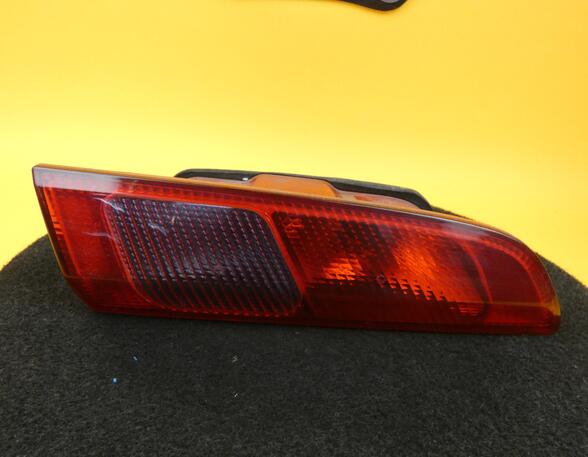 Reverse Light ALFA ROMEO 156 Sportwagon (932_)