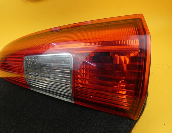 Reverse Light VOLVO V70 II (285)