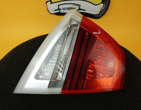 Reverse Light BMW 3 (E90)