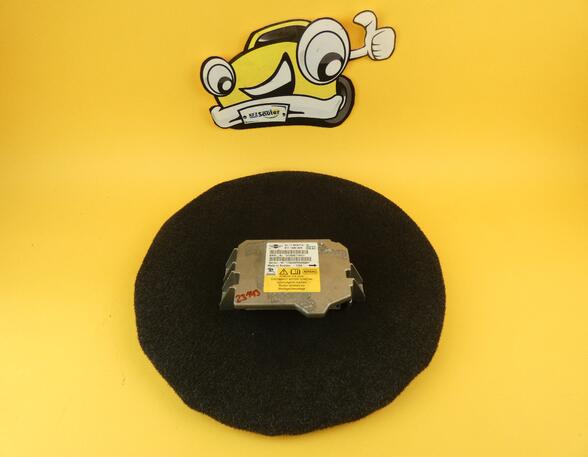 Regeleenheid airbag MINI Mini Clubman (R55)