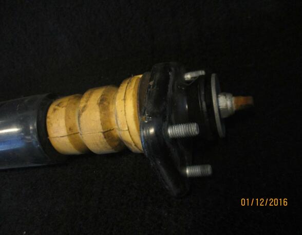 Shock Absorber BMW X3 (E83)