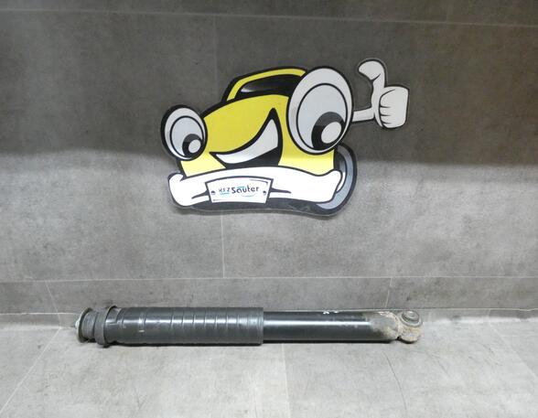 Shock Absorber SMART FORTWO Coupe (451)