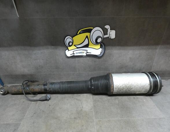 Shock Absorber MERCEDES-BENZ S-Klasse (W220)