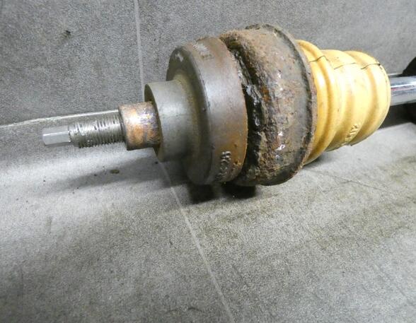 Shock Absorber BMW 3er (E90)