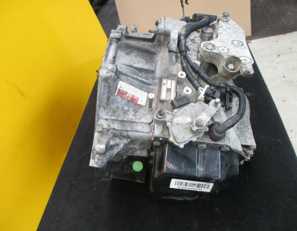 Automatikgetriebe M45 Signum 130kw 3,0l V6 Opel Signum  (Typ:) *