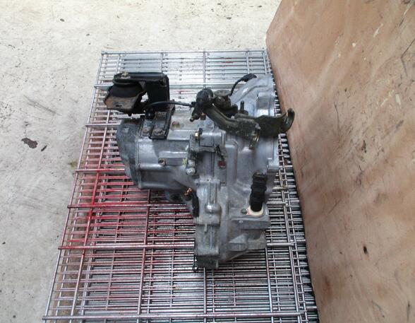 Getriebe B10S1 Matiz 1.0 47kw (1,0(995ccm) 47kW)